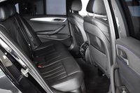 USED 2017 67 BMW 5 SERIES 2.0 530E M SPORT 4d 249 BHP Pro Nav, M Sport Brakes, 19"s