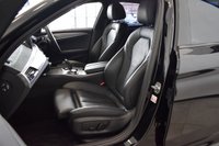 USED 2017 67 BMW 5 SERIES 2.0 530E M SPORT 4d 249 BHP Pro Nav, M Sport Brakes, 19"s