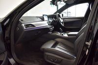 USED 2017 67 BMW 5 SERIES 2.0 530E M SPORT 4d 249 BHP Pro Nav, M Sport Brakes, 19"s