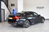 USED 2017 67 BMW 5 SERIES 2.0 530E M SPORT 4d 249 BHP Pro Nav, M Sport Brakes, 19"s