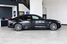 USED 2017 67 BMW 5 SERIES 2.0 530E M SPORT 4d 249 BHP Pro Nav, M Sport Brakes, 19"s