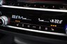USED 2017 67 BMW 5 SERIES 2.0 530E M SPORT 4d 249 BHP Pro Nav, M Sport Brakes, 19"s