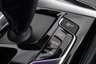 USED 2017 67 BMW 5 SERIES 2.0 530E M SPORT 4d 249 BHP Pro Nav, M Sport Brakes, 19"s