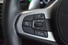USED 2017 67 BMW 5 SERIES 2.0 530E M SPORT 4d 249 BHP Pro Nav, M Sport Brakes, 19"s