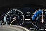 USED 2017 67 BMW 5 SERIES 2.0 530E M SPORT 4d 249 BHP Pro Nav, M Sport Brakes, 19"s