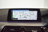 USED 2017 67 BMW 5 SERIES 2.0 530E M SPORT 4d 249 BHP Pro Nav, M Sport Brakes, 19"s