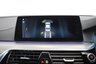 USED 2017 67 BMW 5 SERIES 2.0 530E M SPORT 4d 249 BHP Pro Nav, M Sport Brakes, 19"s