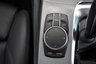 USED 2017 67 BMW 5 SERIES 2.0 530E M SPORT 4d 249 BHP Pro Nav, M Sport Brakes, 19"s