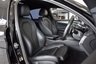 USED 2017 67 BMW 5 SERIES 2.0 530E M SPORT 4d 249 BHP Pro Nav, M Sport Brakes, 19"s