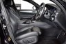 USED 2017 67 BMW 5 SERIES 2.0 530E M SPORT 4d 249 BHP Pro Nav, M Sport Brakes, 19"s