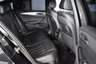 USED 2017 67 BMW 5 SERIES 2.0 530E M SPORT 4d 249 BHP Pro Nav, M Sport Brakes, 19"s