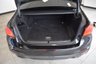 USED 2017 67 BMW 5 SERIES 2.0 530E M SPORT 4d 249 BHP Pro Nav, M Sport Brakes, 19"s