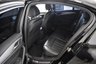 USED 2017 67 BMW 5 SERIES 2.0 530E M SPORT 4d 249 BHP Pro Nav, M Sport Brakes, 19"s