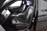 USED 2017 67 BMW 5 SERIES 2.0 530E M SPORT 4d 249 BHP Pro Nav, M Sport Brakes, 19"s