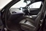 USED 2017 67 BMW 5 SERIES 2.0 530E M SPORT 4d 249 BHP Pro Nav, M Sport Brakes, 19"s