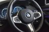 USED 2017 67 BMW 5 SERIES 2.0 530E M SPORT 4d 249 BHP Pro Nav, M Sport Brakes, 19"s