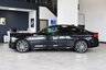 USED 2017 67 BMW 5 SERIES 2.0 530E M SPORT 4d 249 BHP Pro Nav, M Sport Brakes, 19"s
