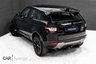 USED 2018 18 LAND ROVER RANGE ROVER EVOQUE 2.0 TD4 SE TECH 5d 177 BHP / STUNNING CAR!
