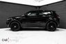 USED 2018 18 LAND ROVER RANGE ROVER EVOQUE 2.0 TD4 SE TECH 5d 177 BHP / STUNNING CAR!
