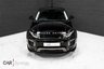 USED 2018 18 LAND ROVER RANGE ROVER EVOQUE 2.0 TD4 SE TECH 5d 177 BHP / STUNNING CAR!