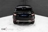 USED 2018 18 LAND ROVER RANGE ROVER EVOQUE 2.0 TD4 SE TECH 5d 177 BHP / STUNNING CAR!