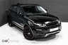USED 2018 18 LAND ROVER RANGE ROVER EVOQUE 2.0 TD4 SE TECH 5d 177 BHP / STUNNING CAR!