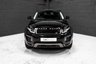 USED 2018 18 LAND ROVER RANGE ROVER EVOQUE 2.0 TD4 SE TECH 5d 177 BHP / STUNNING CAR!