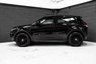 USED 2018 18 LAND ROVER RANGE ROVER EVOQUE 2.0 TD4 SE TECH 5d 177 BHP / STUNNING CAR!