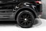 USED 2018 18 LAND ROVER RANGE ROVER EVOQUE 2.0 TD4 SE TECH 5d 177 BHP / STUNNING CAR!