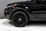 USED 2018 18 LAND ROVER RANGE ROVER EVOQUE 2.0 TD4 SE TECH 5d 177 BHP / STUNNING CAR!