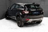 USED 2018 18 LAND ROVER RANGE ROVER EVOQUE 2.0 TD4 SE TECH 5d 177 BHP / STUNNING CAR!