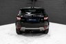 USED 2018 18 LAND ROVER RANGE ROVER EVOQUE 2.0 TD4 SE TECH 5d 177 BHP / STUNNING CAR!