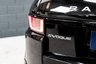 USED 2018 18 LAND ROVER RANGE ROVER EVOQUE 2.0 TD4 SE TECH 5d 177 BHP / STUNNING CAR!