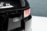 USED 2018 18 LAND ROVER RANGE ROVER EVOQUE 2.0 TD4 SE TECH 5d 177 BHP / STUNNING CAR!
