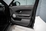 USED 2018 18 LAND ROVER RANGE ROVER EVOQUE 2.0 TD4 SE TECH 5d 177 BHP / STUNNING CAR!