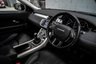 USED 2018 18 LAND ROVER RANGE ROVER EVOQUE 2.0 TD4 SE TECH 5d 177 BHP / STUNNING CAR!