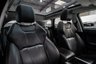 USED 2018 18 LAND ROVER RANGE ROVER EVOQUE 2.0 TD4 SE TECH 5d 177 BHP / STUNNING CAR!