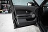 USED 2018 18 LAND ROVER RANGE ROVER EVOQUE 2.0 TD4 SE TECH 5d 177 BHP / STUNNING CAR!