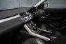 USED 2018 18 LAND ROVER RANGE ROVER EVOQUE 2.0 TD4 SE TECH 5d 177 BHP / STUNNING CAR!