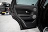 USED 2018 18 LAND ROVER RANGE ROVER EVOQUE 2.0 TD4 SE TECH 5d 177 BHP / STUNNING CAR!