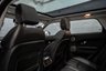 USED 2018 18 LAND ROVER RANGE ROVER EVOQUE 2.0 TD4 SE TECH 5d 177 BHP / STUNNING CAR!