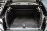 USED 2018 18 LAND ROVER RANGE ROVER EVOQUE 2.0 TD4 SE TECH 5d 177 BHP / STUNNING CAR!