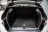 USED 2018 18 LAND ROVER RANGE ROVER EVOQUE 2.0 TD4 SE TECH 5d 177 BHP / STUNNING CAR!