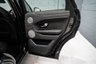 USED 2018 18 LAND ROVER RANGE ROVER EVOQUE 2.0 TD4 SE TECH 5d 177 BHP / STUNNING CAR!