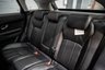USED 2018 18 LAND ROVER RANGE ROVER EVOQUE 2.0 TD4 SE TECH 5d 177 BHP / STUNNING CAR!