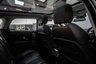 USED 2018 18 LAND ROVER RANGE ROVER EVOQUE 2.0 TD4 SE TECH 5d 177 BHP / STUNNING CAR!