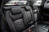 USED 2018 18 LAND ROVER RANGE ROVER EVOQUE 2.0 TD4 SE TECH 5d 177 BHP / STUNNING CAR!