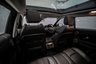 USED 2018 18 LAND ROVER RANGE ROVER EVOQUE 2.0 TD4 SE TECH 5d 177 BHP / STUNNING CAR!