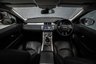 USED 2018 18 LAND ROVER RANGE ROVER EVOQUE 2.0 TD4 SE TECH 5d 177 BHP / STUNNING CAR!