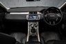 USED 2018 18 LAND ROVER RANGE ROVER EVOQUE 2.0 TD4 SE TECH 5d 177 BHP / STUNNING CAR!